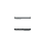 OPPO Reno5 Lite 8/128GB Black - 639823 - zdjęcie 8